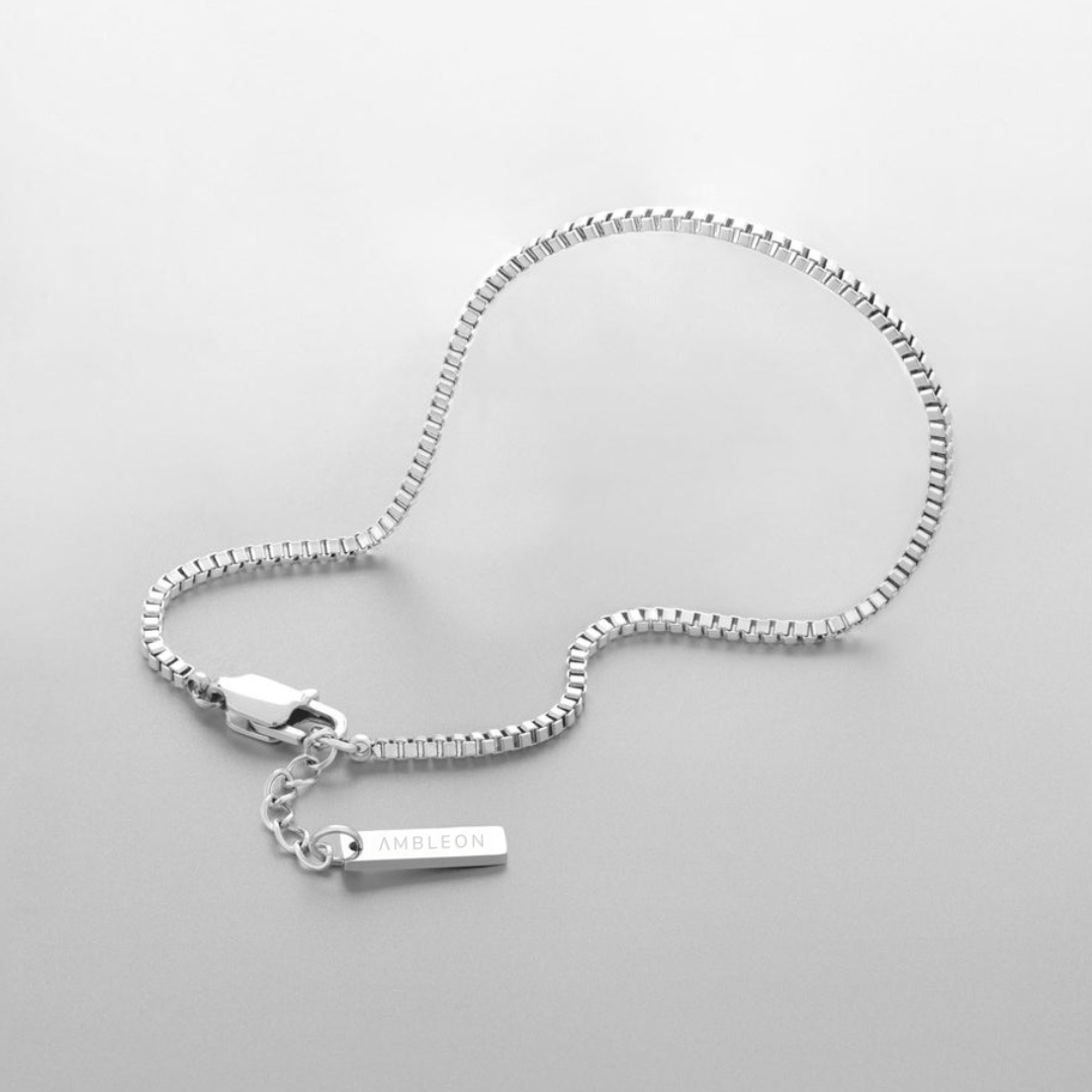 Liberté Bracelet